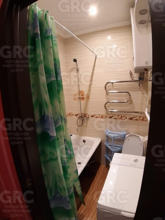 
  Продается 1-комн. квартира, 30 м², Ленина ул, д. 288
. Фото 5.