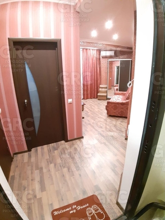 
  Продается 1-комн. квартира, 30 м², Ленина ул, д. 288
. Фото 7.