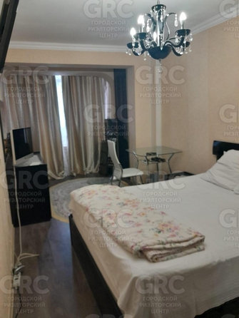 
  Продается 2-комн. квартира, 56 м², Камо ул, д. 86
. Фото 4.