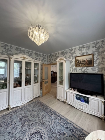
  Продается дом, 100 м², станица Анапская
. Фото 12.