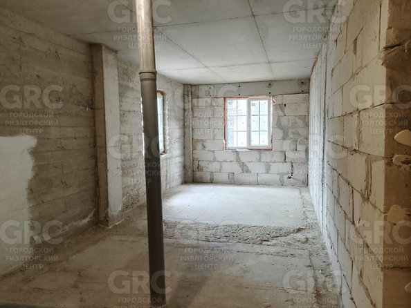 
  Продается студия, 29 м², Клубничная ул, д. 32ж
. Фото 8.