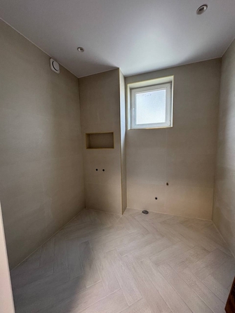 
  Продается дом, 160 м², станица Анапская
. Фото 4.