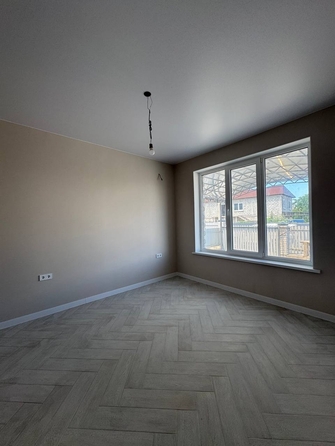 
  Продается дом, 160 м², станица Анапская
. Фото 5.