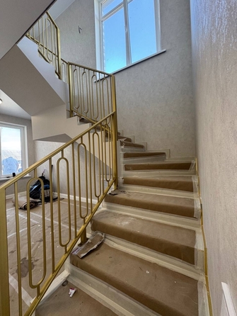 
  Продается дом, 160 м², станица Анапская
. Фото 9.