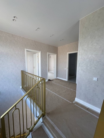 
  Продается дом, 160 м², станица Анапская
. Фото 10.