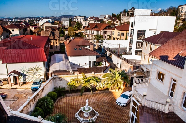 
  Продается 4-комн. квартира, 82 м², Пятигорская ул, д. 56/1
. Фото 6.