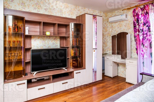 
  Продается 4-комн. квартира, 82 м², Пятигорская ул, д. 56/1
. Фото 13.