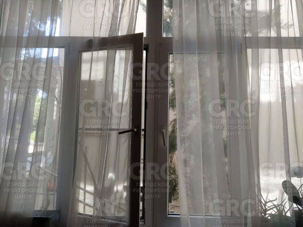 
  Продается 2-комн. квартира, 46 м², Санаторная ул, д. 40/12
. Фото 10.