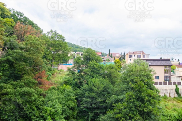 
  Продается 3-комн. квартира, 75.1 м², Курортный пр-кт, д. 96/5Б
. Фото 4.