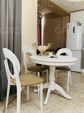 
  Продается 1-комн. квартира, 33.7 м², Чехова пер, д. 6/3
. Фото 1.