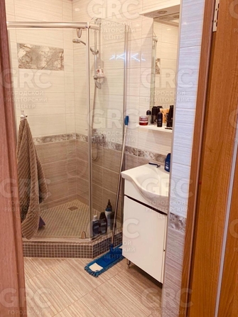 
  Продается 1-комн. квартира, 33.7 м², Чехова пер, д. 6/3
. Фото 6.