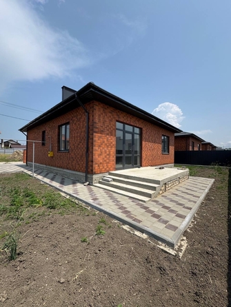 
  Продается дом, 105 м², станица Анапская
. Фото 9.