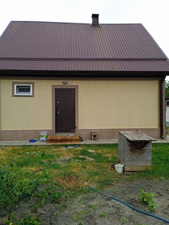 
  Продается дом, 88 м², станица Гостагаевская
. Фото 2.