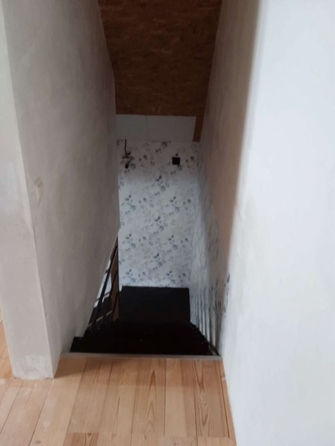 
  Продается дом, 88 м², станица Гостагаевская
. Фото 4.