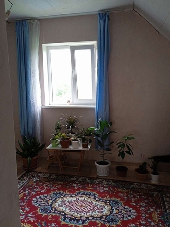 
  Продается дом, 88 м², станица Гостагаевская
. Фото 11.