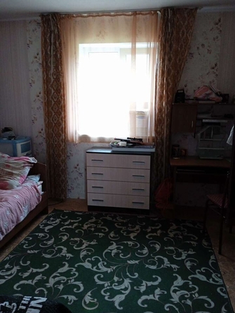 
  Продается дом, 88 м², станица Гостагаевская
. Фото 13.