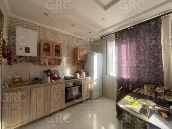 
  Продается дом, 90 м², Сочи
. Фото 13.