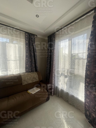 
  Продается дом, 90 м², Сочи
. Фото 20.
