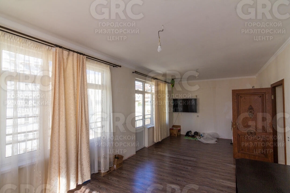 
  Продается дом, 500 м², Сочи
. Фото 9.