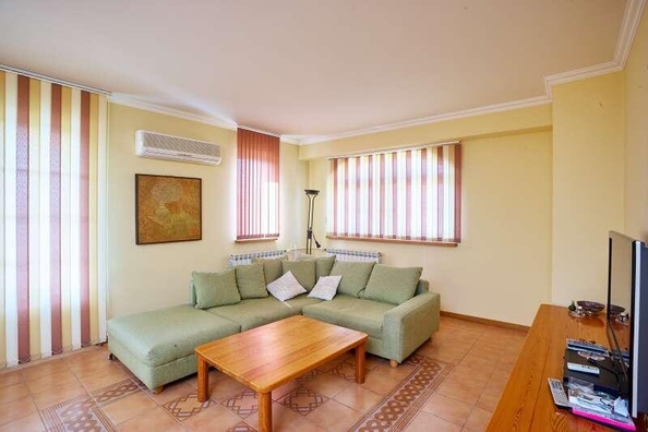 
  Продается дом, 437 м², Сочи
. Фото 7.