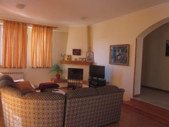 
  Продается дом, 437 м², Сочи
. Фото 9.