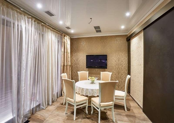 
  Продается дом, 687 м², Сочи
. Фото 8.