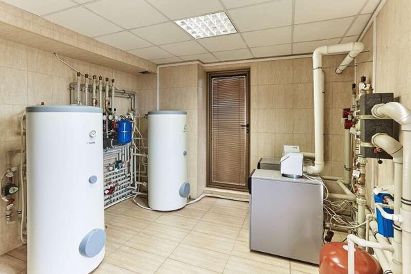 
  Продается дом, 687 м², Сочи
. Фото 20.