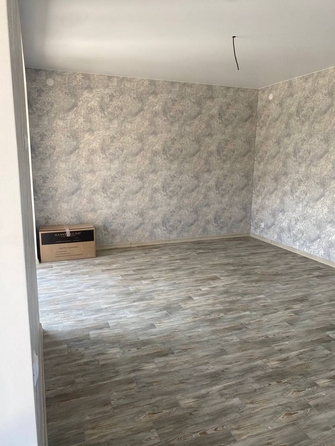 
  Продается дом, 130 м², станица Анапская
. Фото 12.