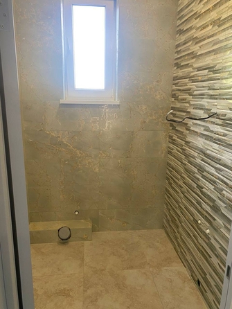 
  Продается дом, 130 м², станица Анапская
. Фото 15.