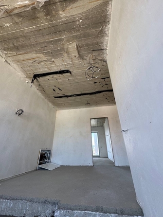
  Продается дом, 140 м², станица Анапская
. Фото 9.