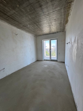 
  Продается дом, 140 м², станица Анапская
. Фото 11.