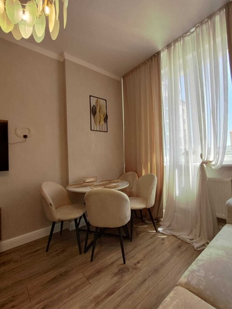 
  Продается 1-комн. квартира, 39 м², Анапское ш, д. 30к3
. Фото 3.