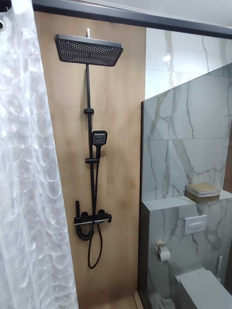 
  Продается 1-комн. квартира, 39 м², Анапское ш, д. 30к3
. Фото 15.