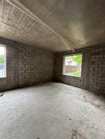 
  Продается дом, 140 м², станица Анапская
. Фото 4.