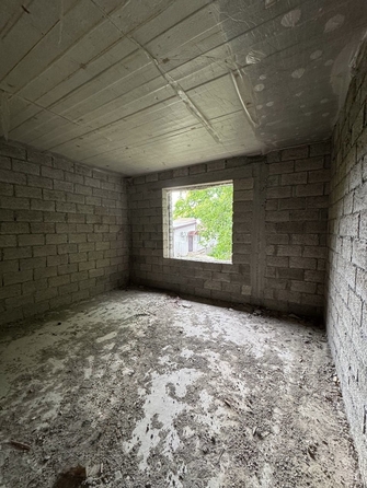 
  Продается дом, 140 м², станица Анапская
. Фото 8.
