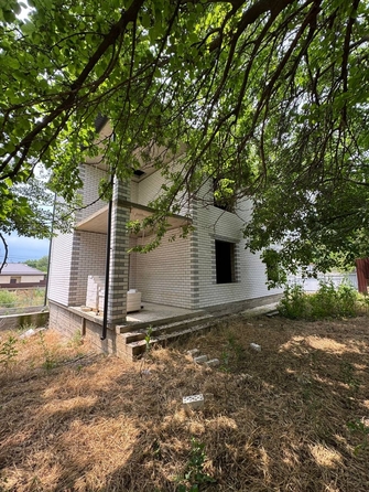 
  Продается дом, 140 м², станица Анапская
. Фото 13.