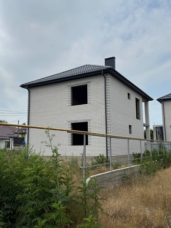 
  Продается дом, 140 м², станица Анапская
. Фото 23.