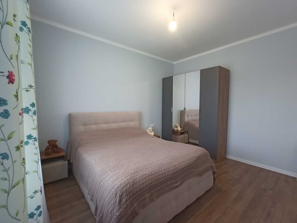 
  Продается дом, 76 м², станица Гостагаевская
. Фото 13.