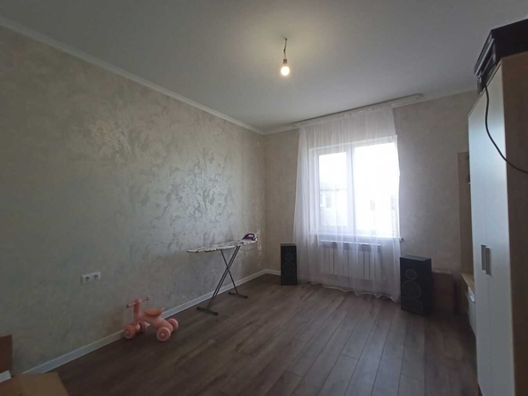 
  Продается дом, 76 м², станица Гостагаевская
. Фото 15.