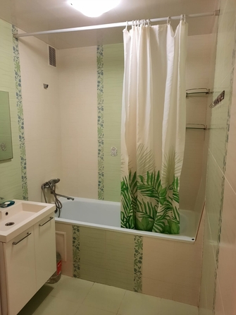 
  Продам 2-комн. квартиру, 70 м², Восточно-Кругликовская ул, д. 67
. Фото 3.