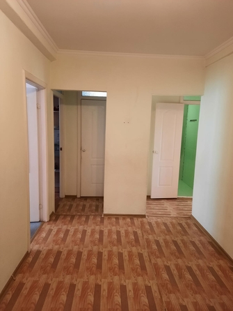 
  Продам 2-комн. квартиру, 70 м², Восточно-Кругликовская ул, д. 67
. Фото 8.