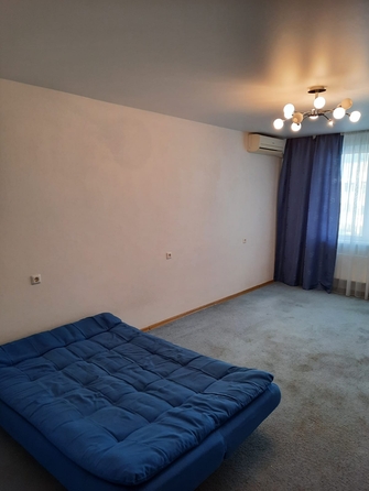 
  Продам 2-комн. квартиру, 70 м², Восточно-Кругликовская ул, д. 67
. Фото 13.