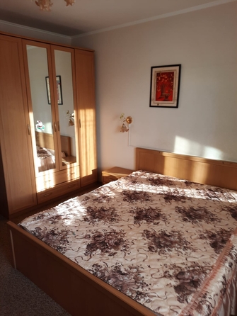 
  Продам 2-комн. квартиру, 70 м², Восточно-Кругликовская ул, д. 67
. Фото 15.