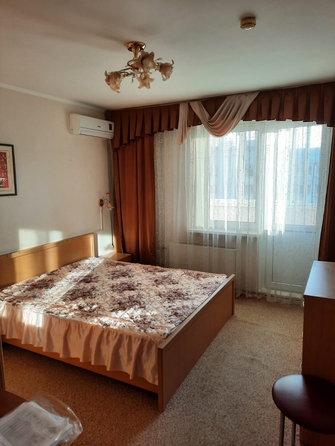 
  Продам 2-комн. квартиру, 70 м², Восточно-Кругликовская ул, д. 67
. Фото 21.