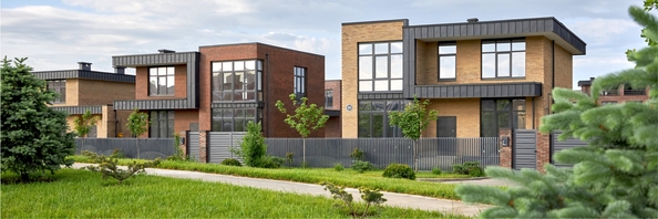 
  Продается 2-комн. квартира, 56.1 м², МКР Новая Елизаветка, литер 6
. Фото 3.