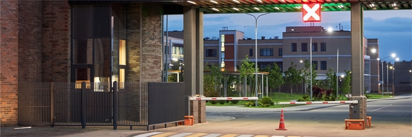 
  Продается 2-комн. квартира, 56.1 м², МКР Новая Елизаветка, литер 6
. Фото 7.
