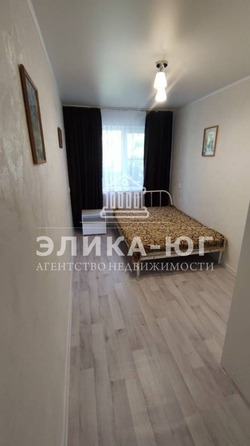 
  Продается 2-комн. квартира, 40.1 м², Зеленая ул
. Фото 2.