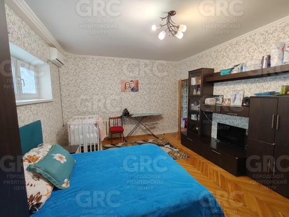 
  Продается 2-комн. квартира, 53.8 м², Бытха ул, д. 55/1
. Фото 5.