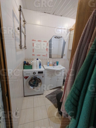 
  Продается 2-комн. квартира, 53.8 м², Бытха ул, д. 55/1
. Фото 22.