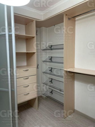 
  Продается 2-комн. квартира, 63.7 м², Фадеева ул, д. 36
. Фото 11.
